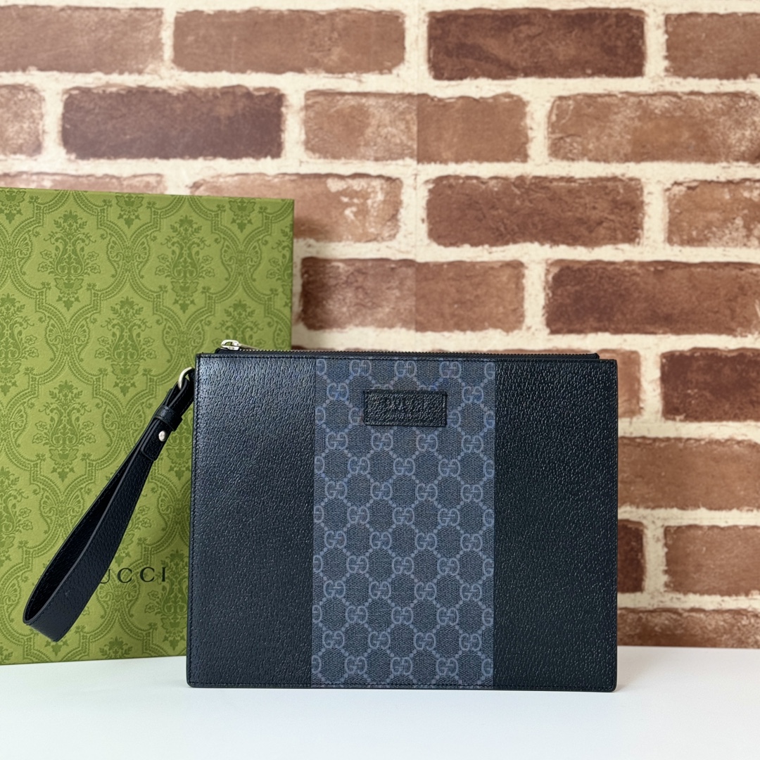 Gvc*1 wallet-28*22*3cm