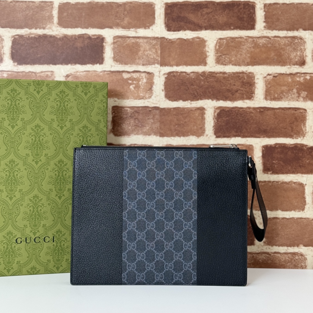 Gvc*1 wallet-28*22*3cm