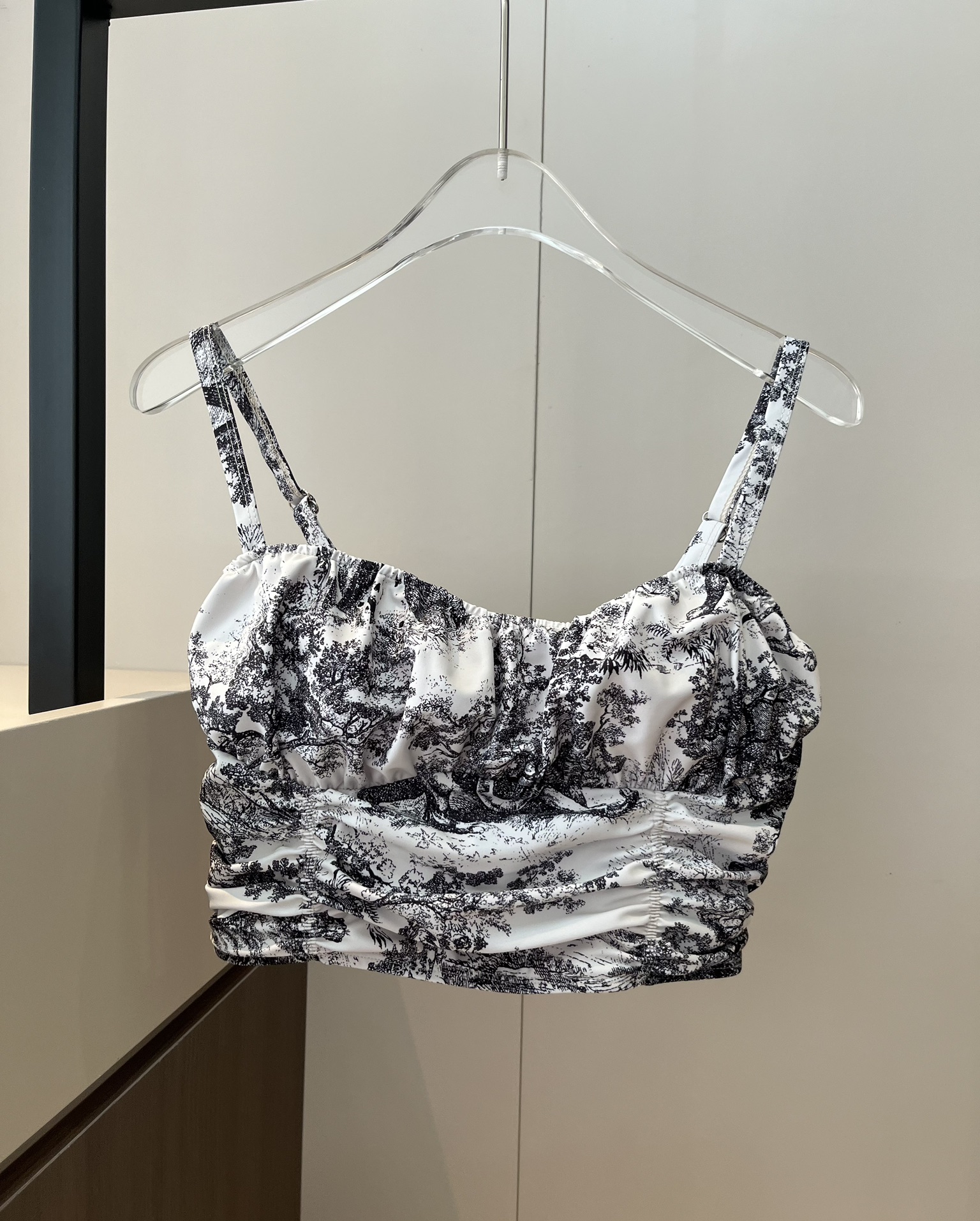 Diro Swimsuit