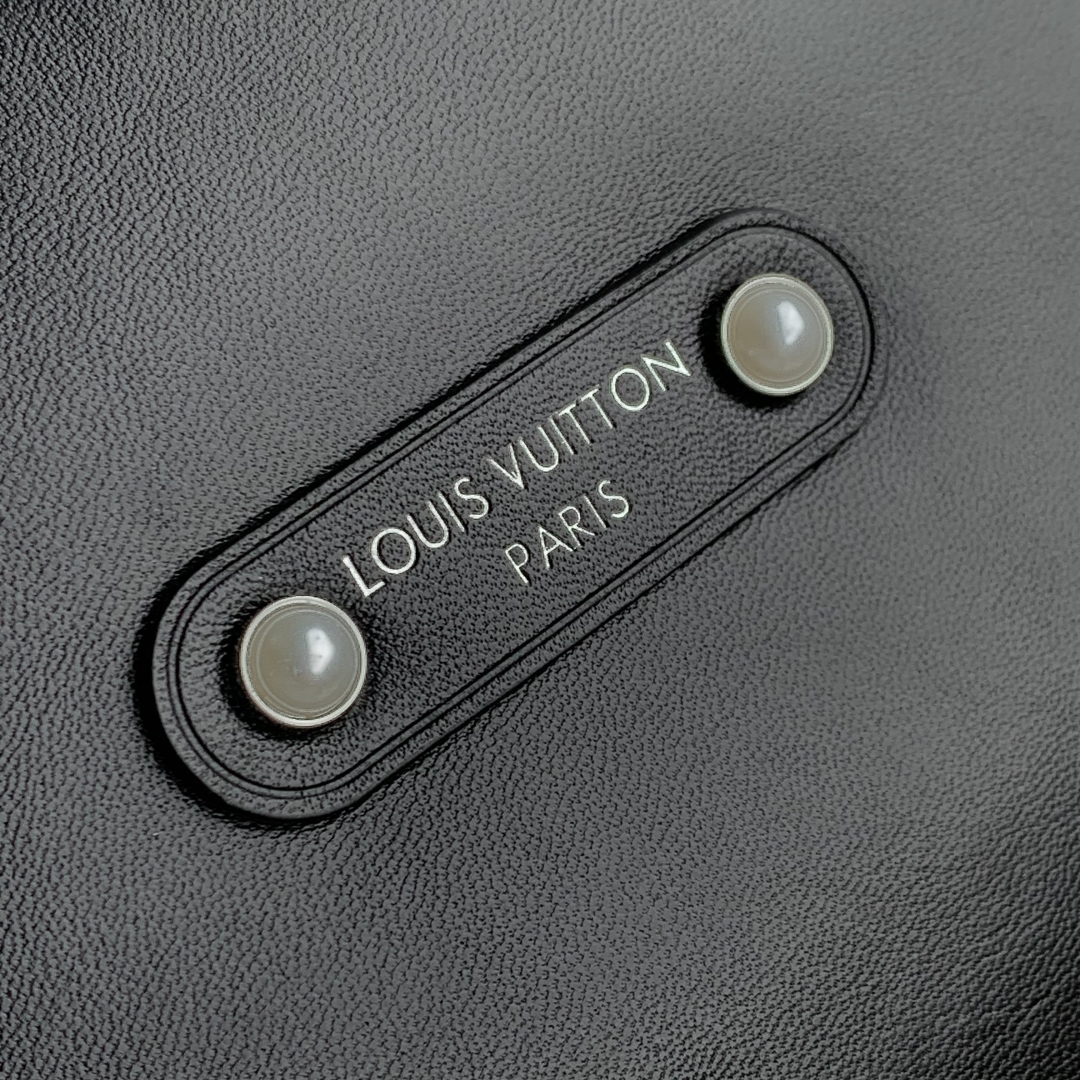 l0vis Vvtt0n vagabond hobo-m14018-35x 12 x 38cm