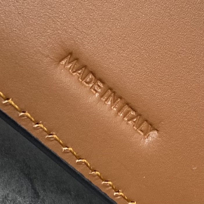 Celin* Wallet-10.5x9x3.5CM