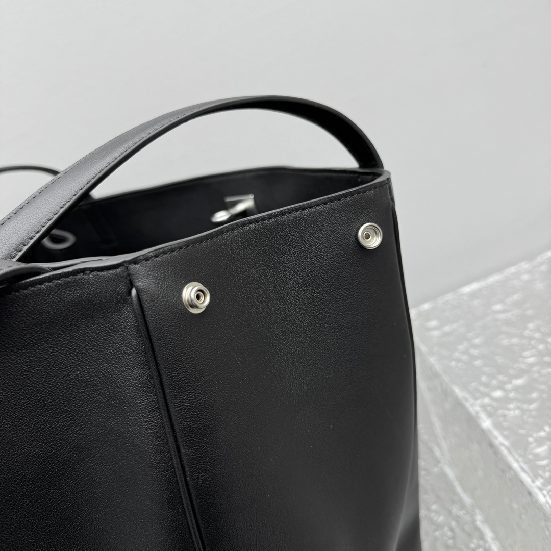 Balenciag Rodeo Tote-38*38*14CM