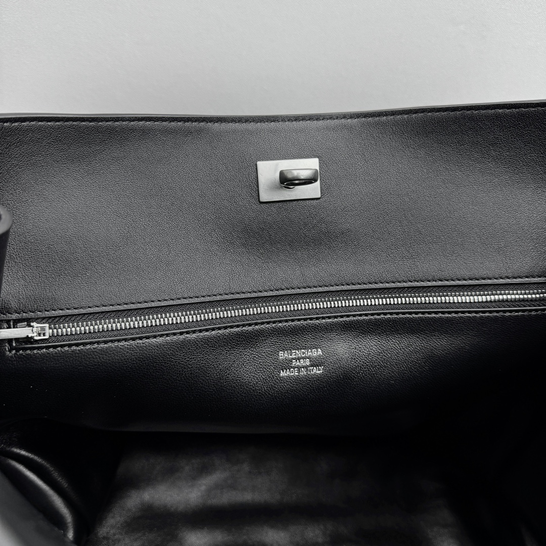 Balenciag Rodeo Tote-38*38*14CM