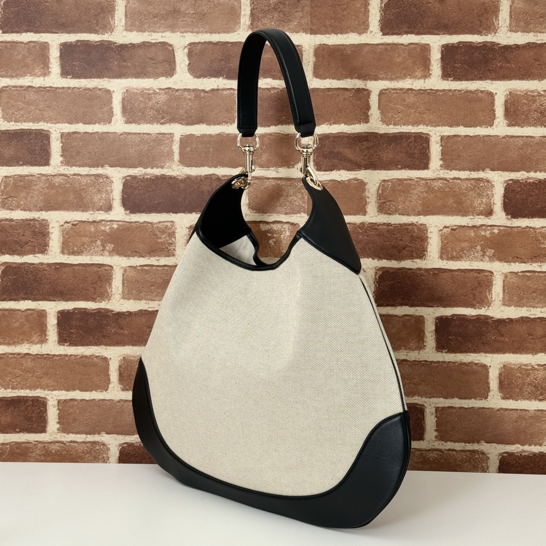 Gvc*1 body shoulder bag-49*46*4cm