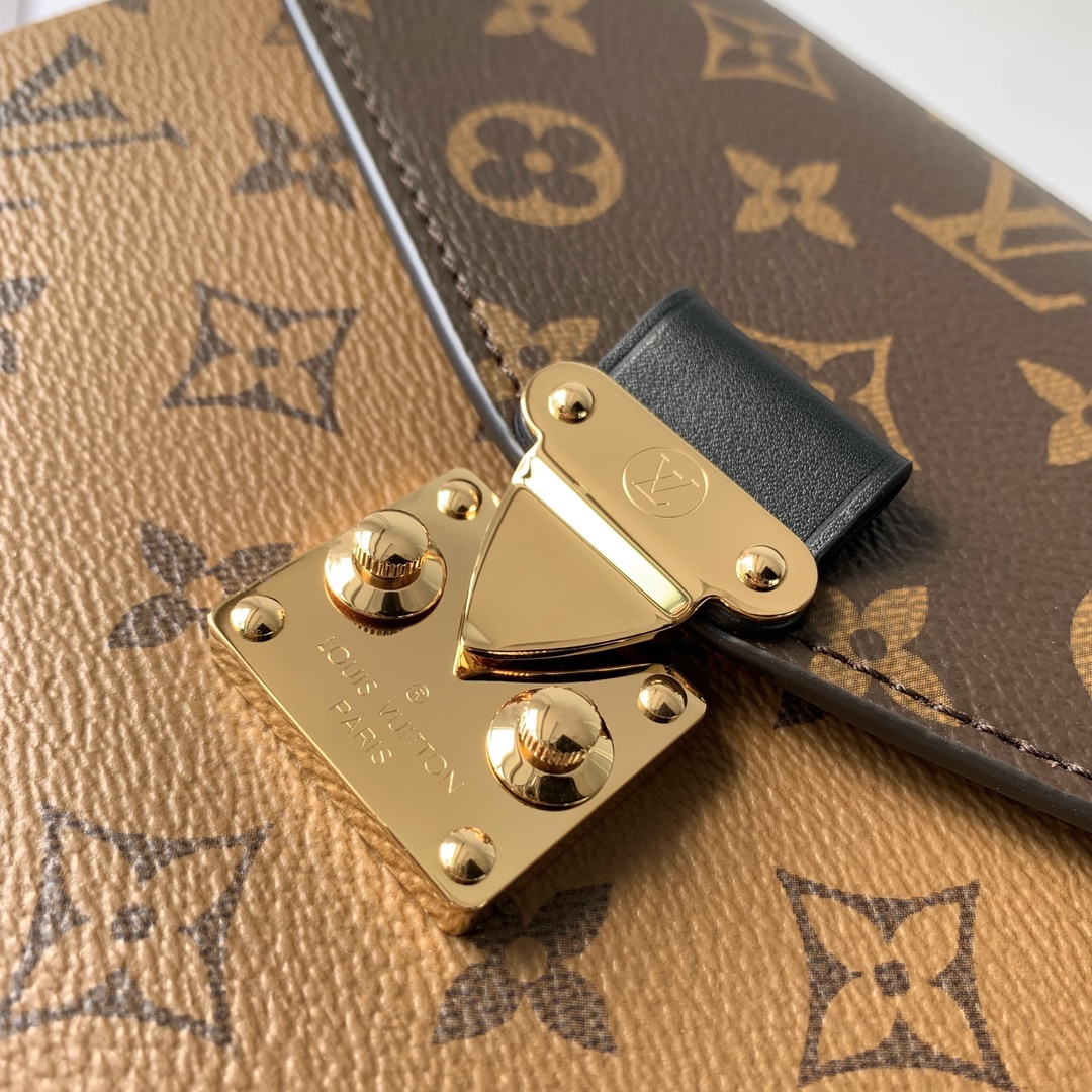 l0vis Vvtt0n pochette metis handbags-m11941-20 x 17 x 7cm
