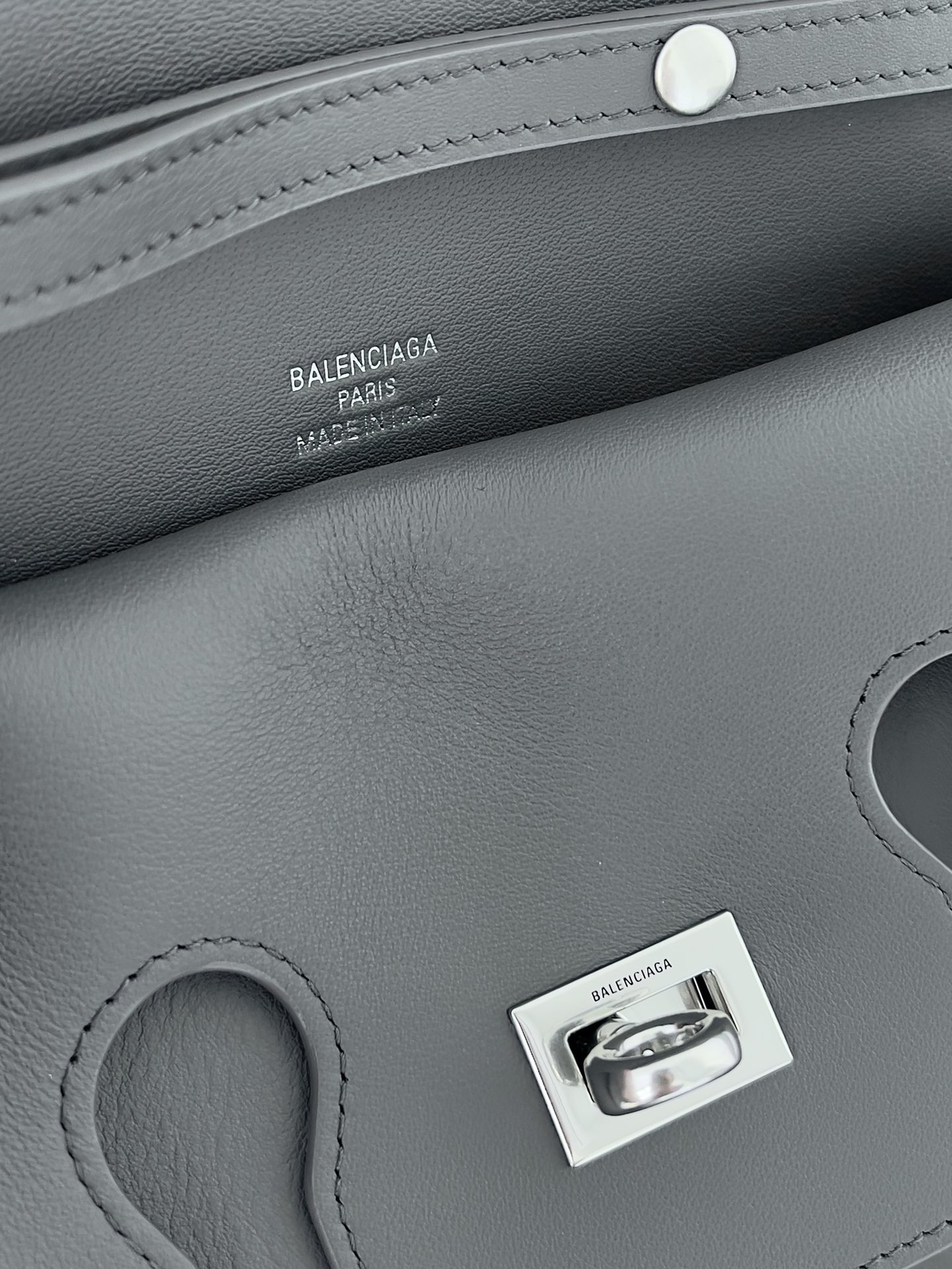 Balenciag Women