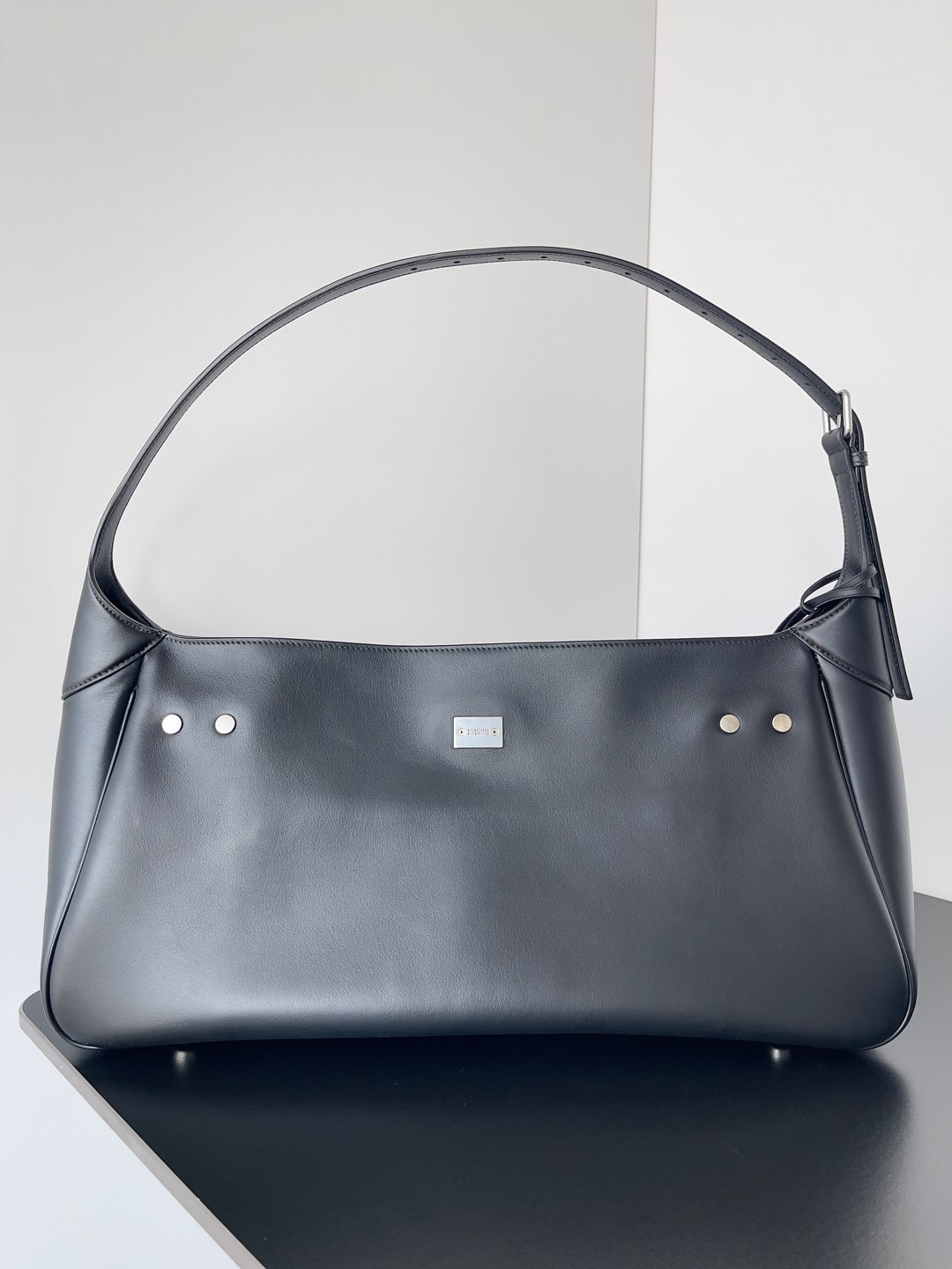 Balenciag Bel Air Shoulder Bag-50*23.8*18CM