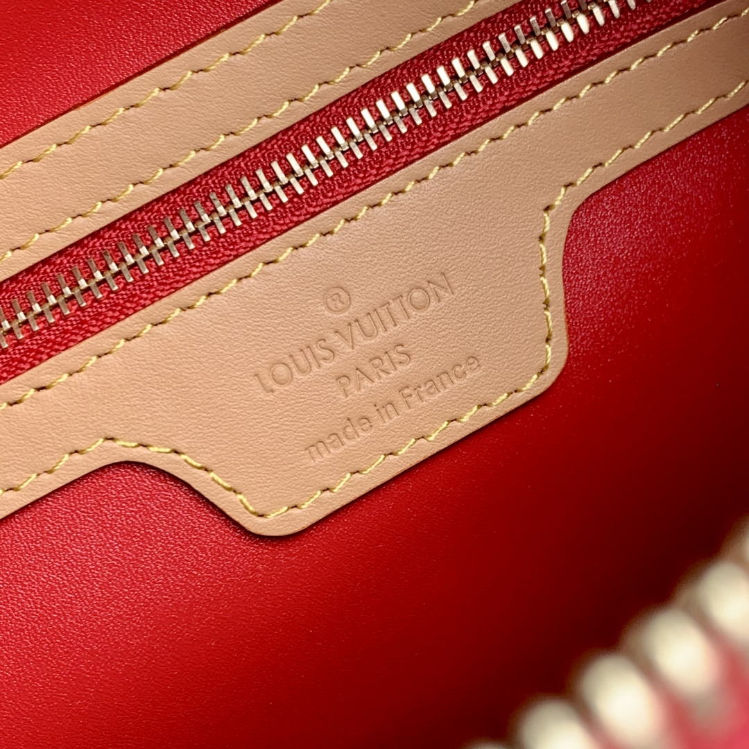 l0vis Vvtt0n m13667 top handbags-25*15*18cm