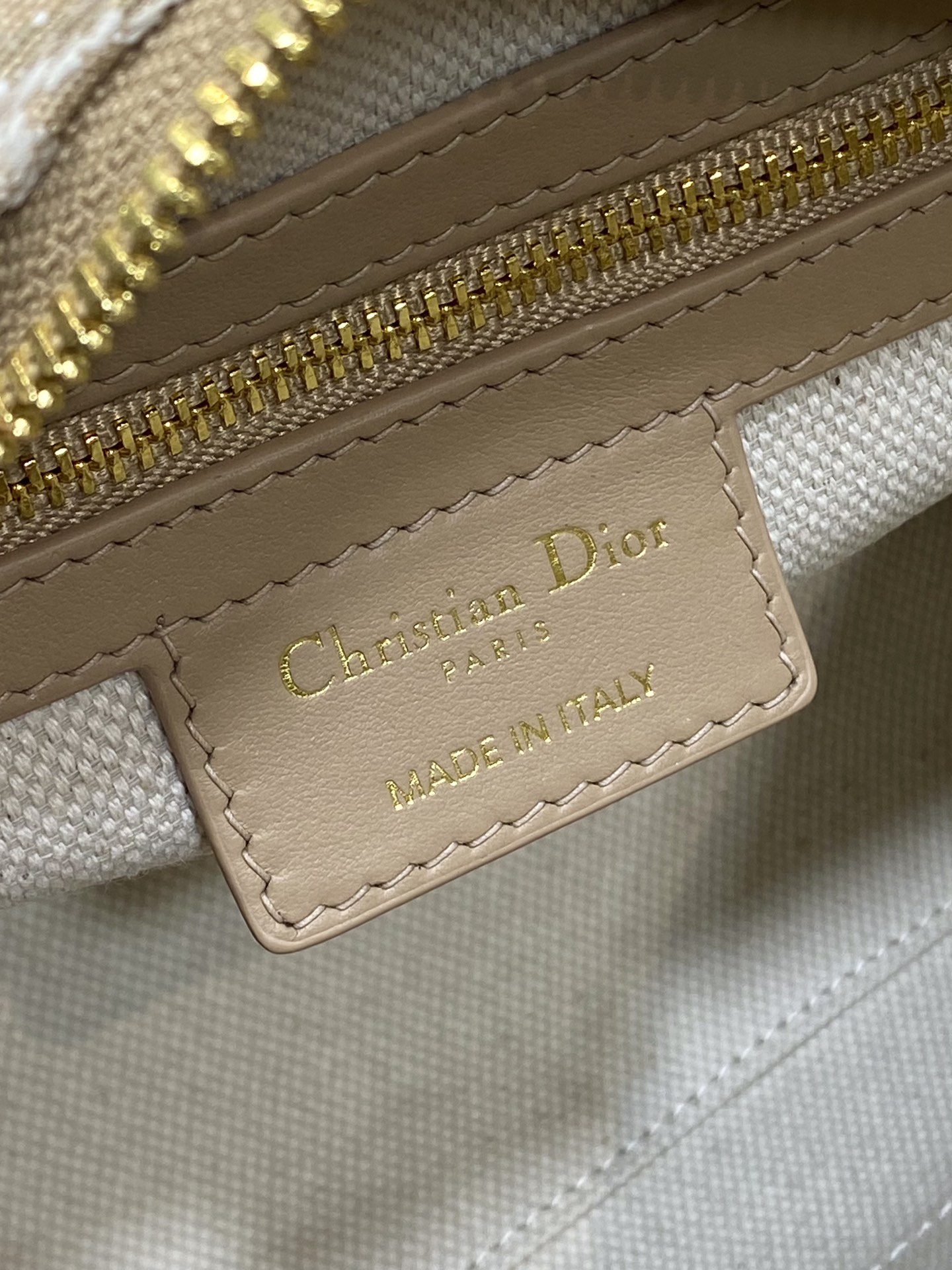 Diro Groove Bag-20.5*13.5*12CM
