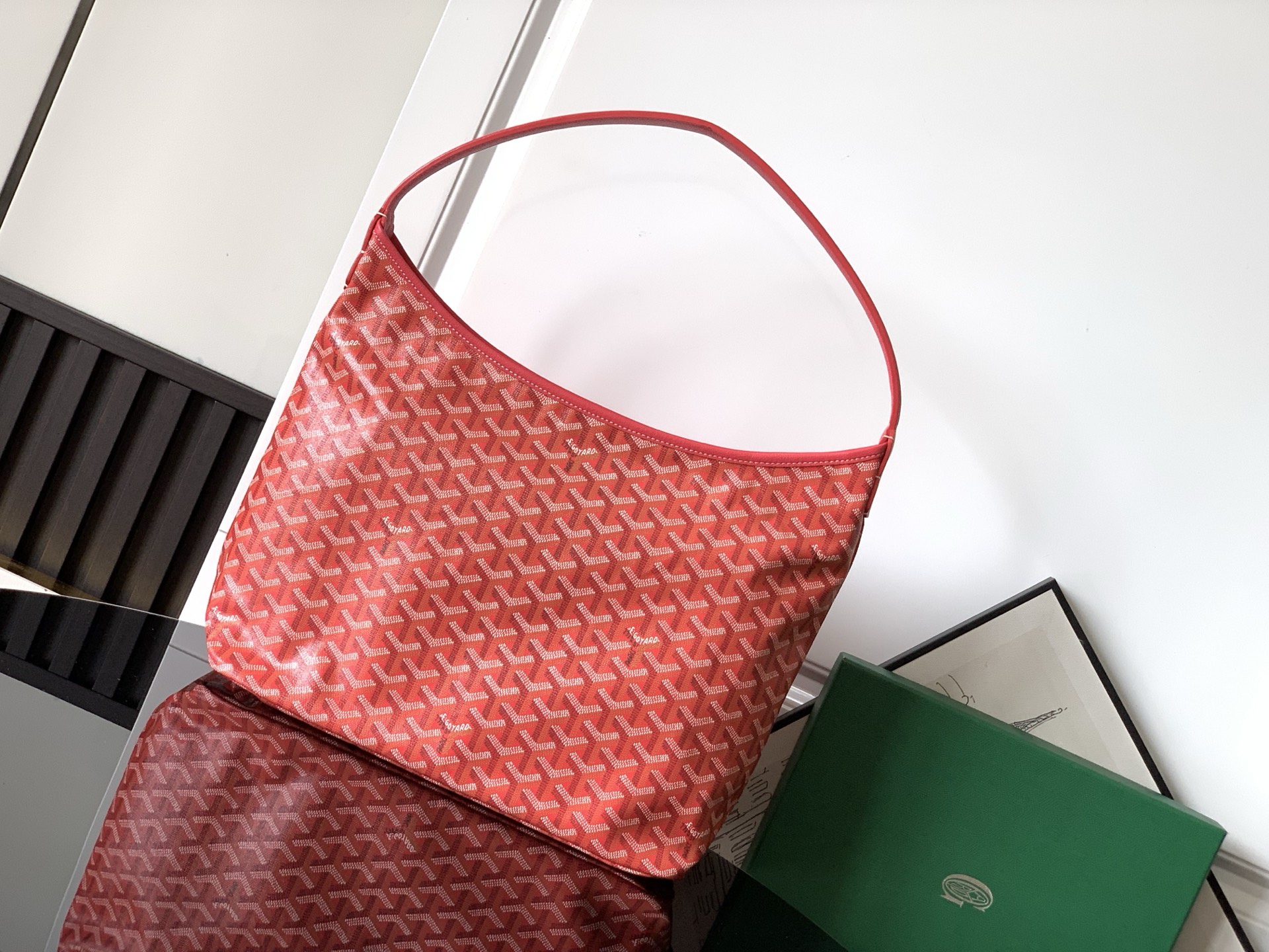 G09ard bohème hobo-27*15* 42cm