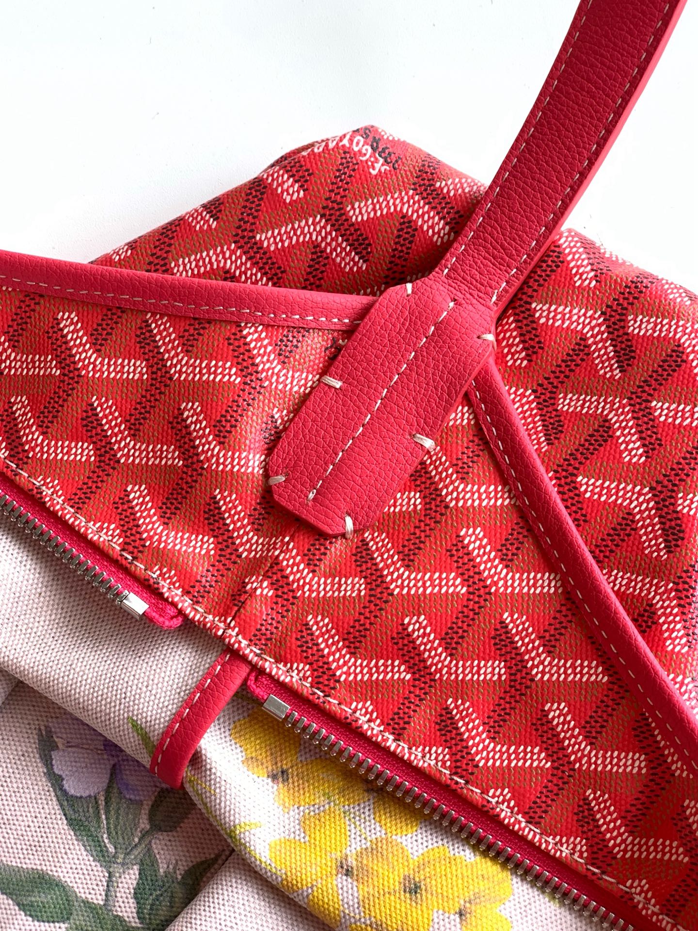 G09ard bohème hobo-27*15* 42cm