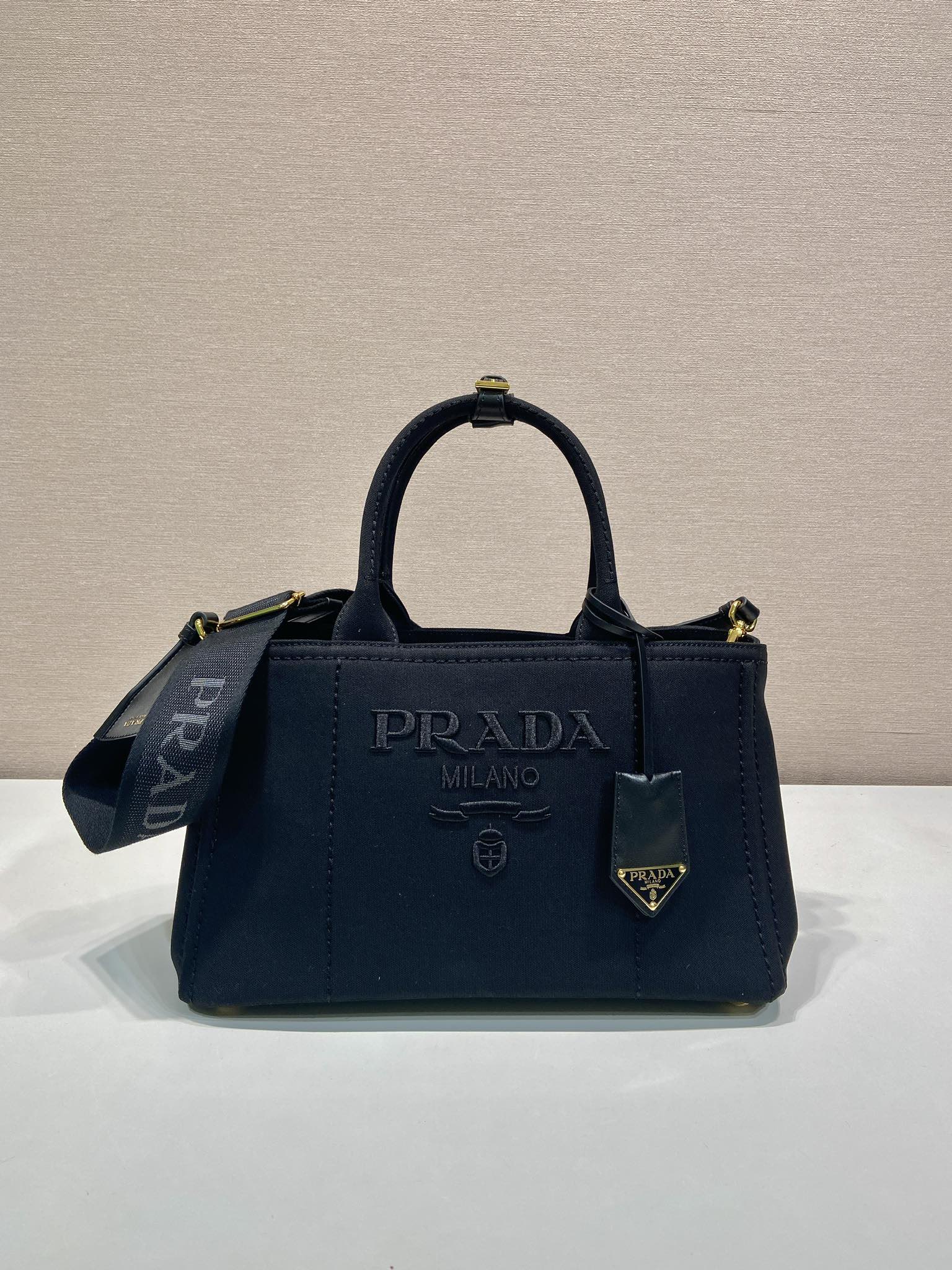 Pra*atote bag 1bg554-33*20*18cm