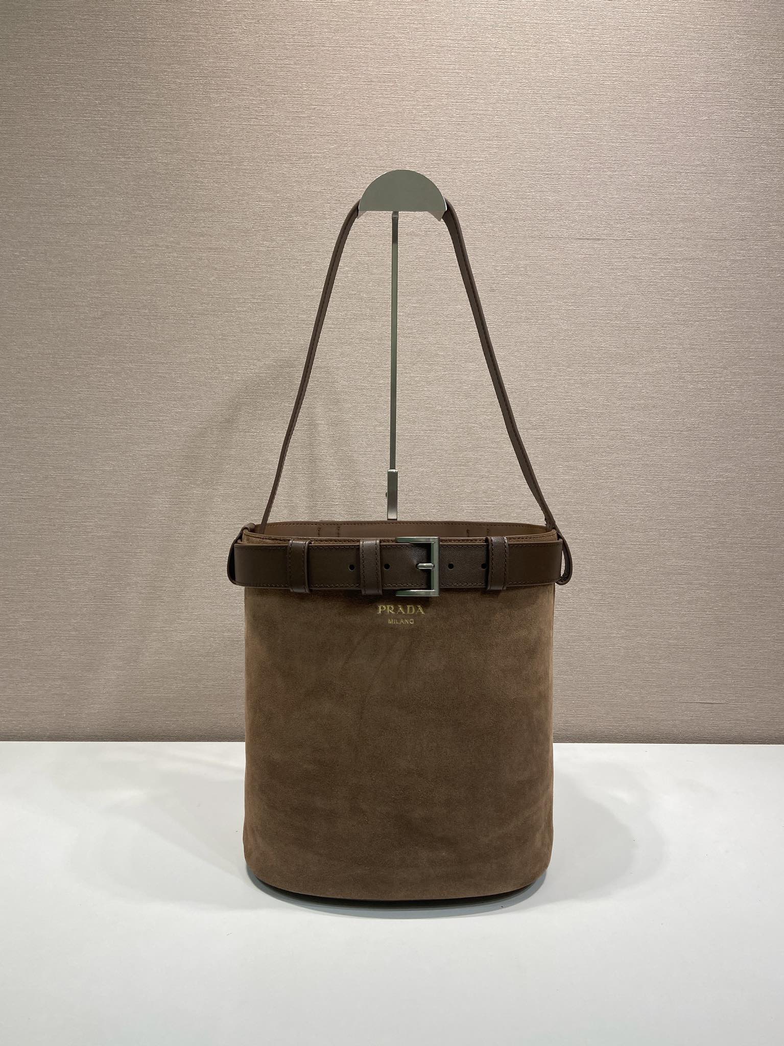 Pra*a bucket 1be085-26.5*29*18cm