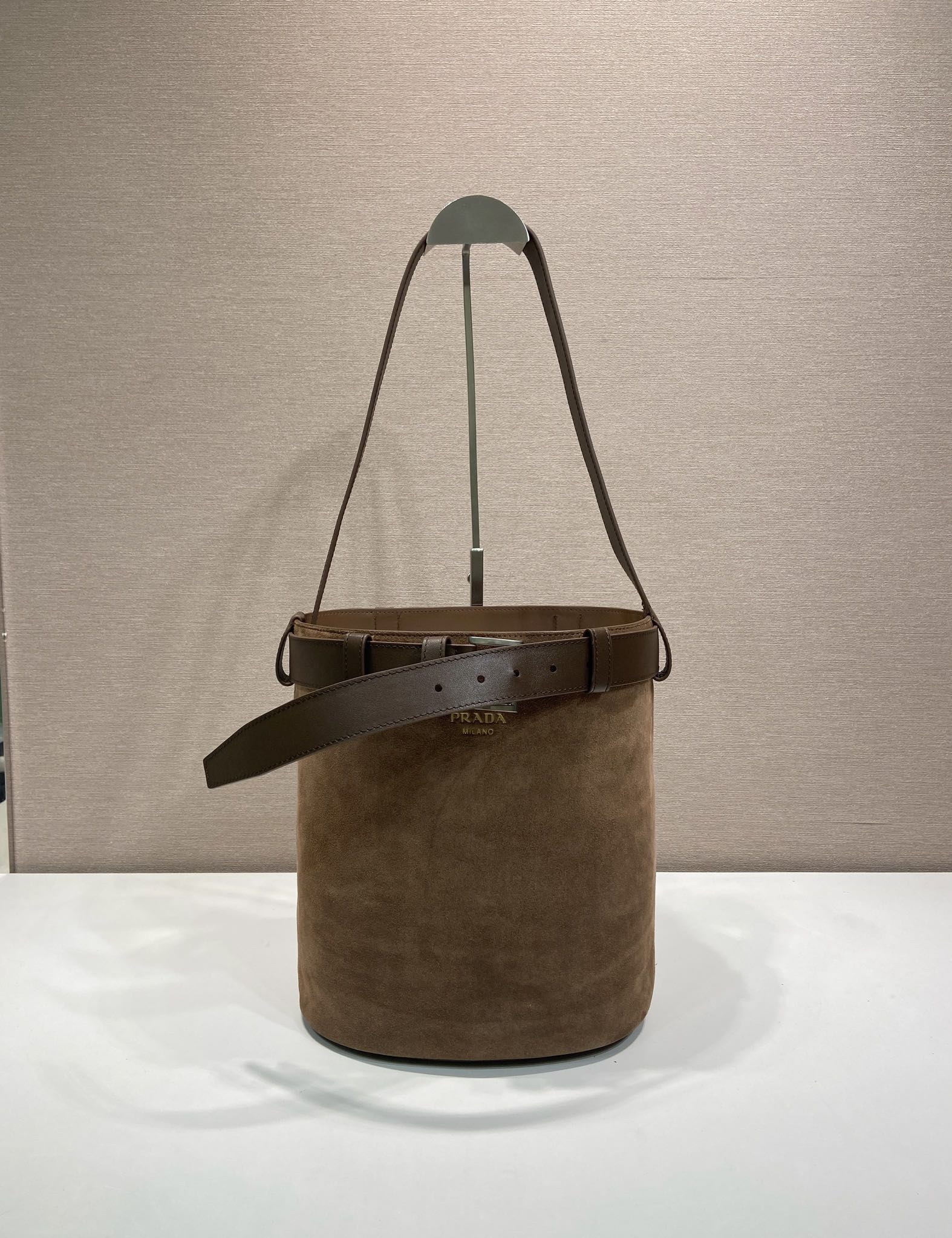 Pra*a bucket 1be085-26.5*29*18cm