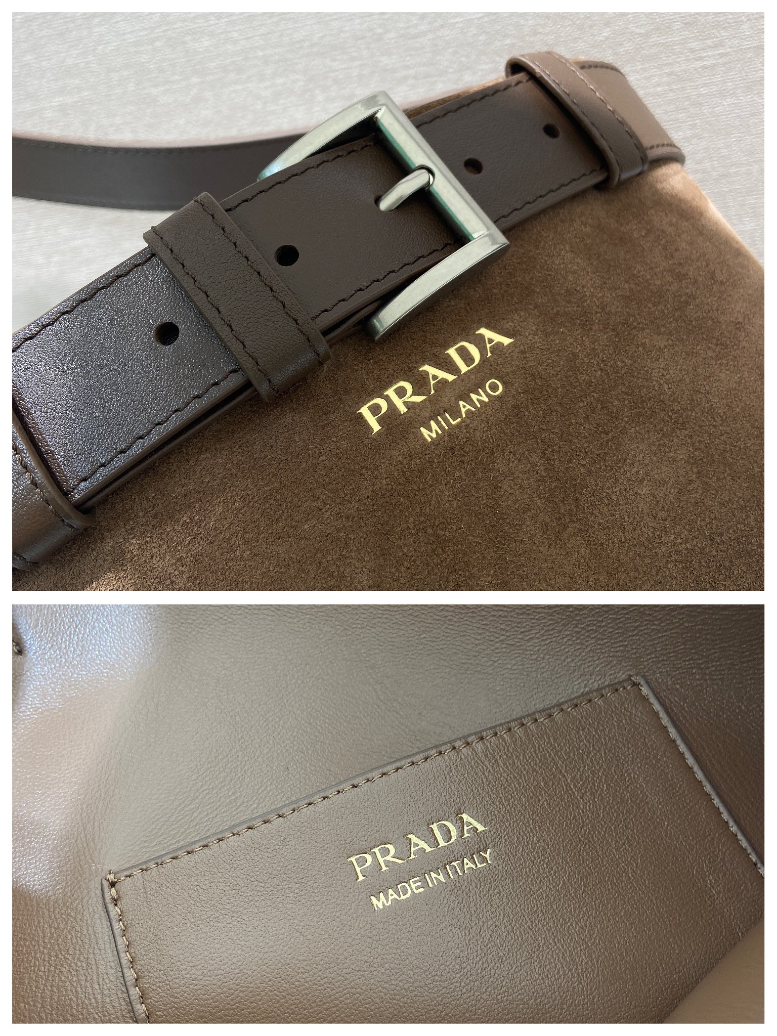 Pra*a bucket 1be085-26.5*29*18cm