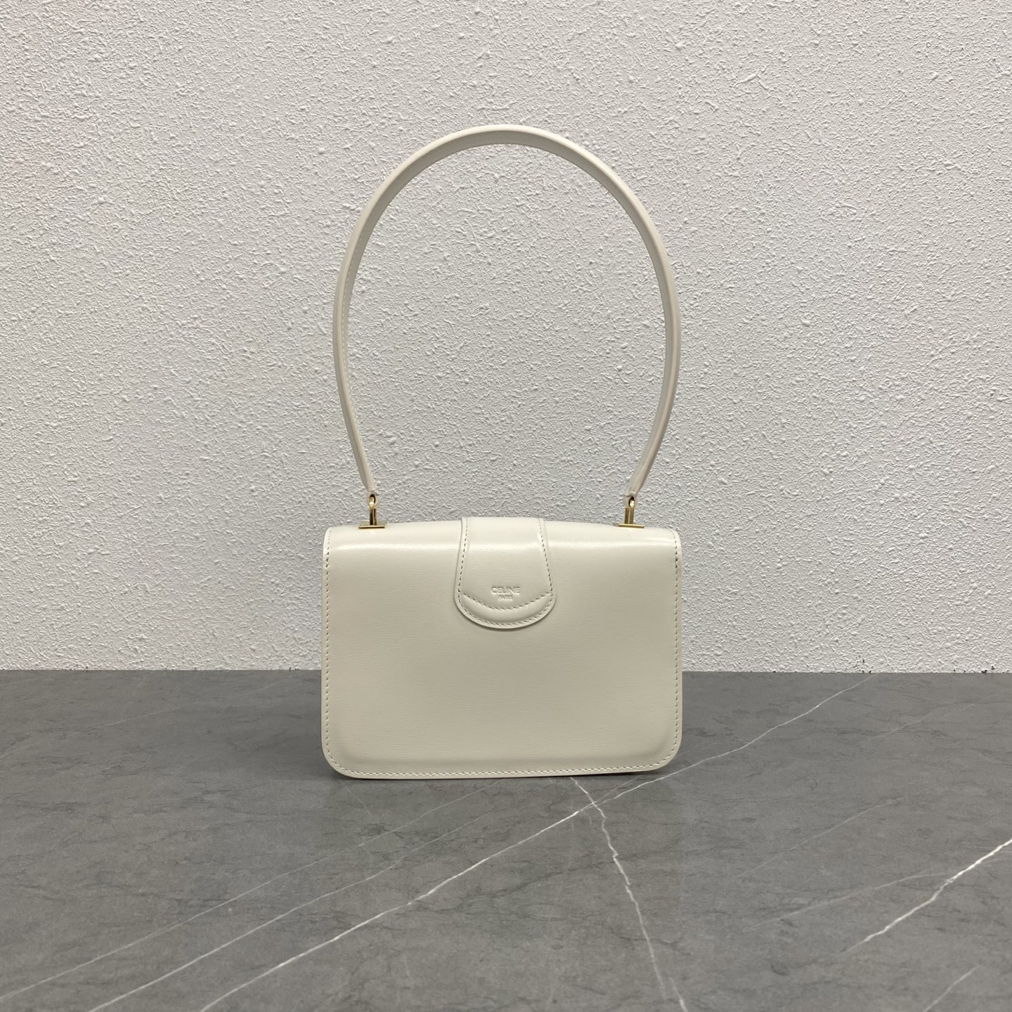 Cel**ne Josephine Teen Bag-18.5x5x13CM