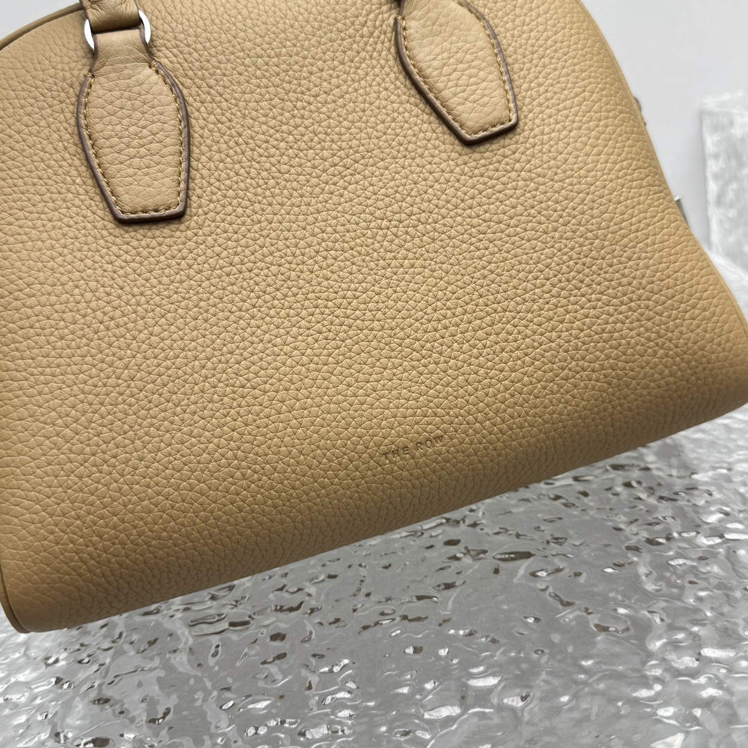 The R0w india 10 bag-24*8*19cm