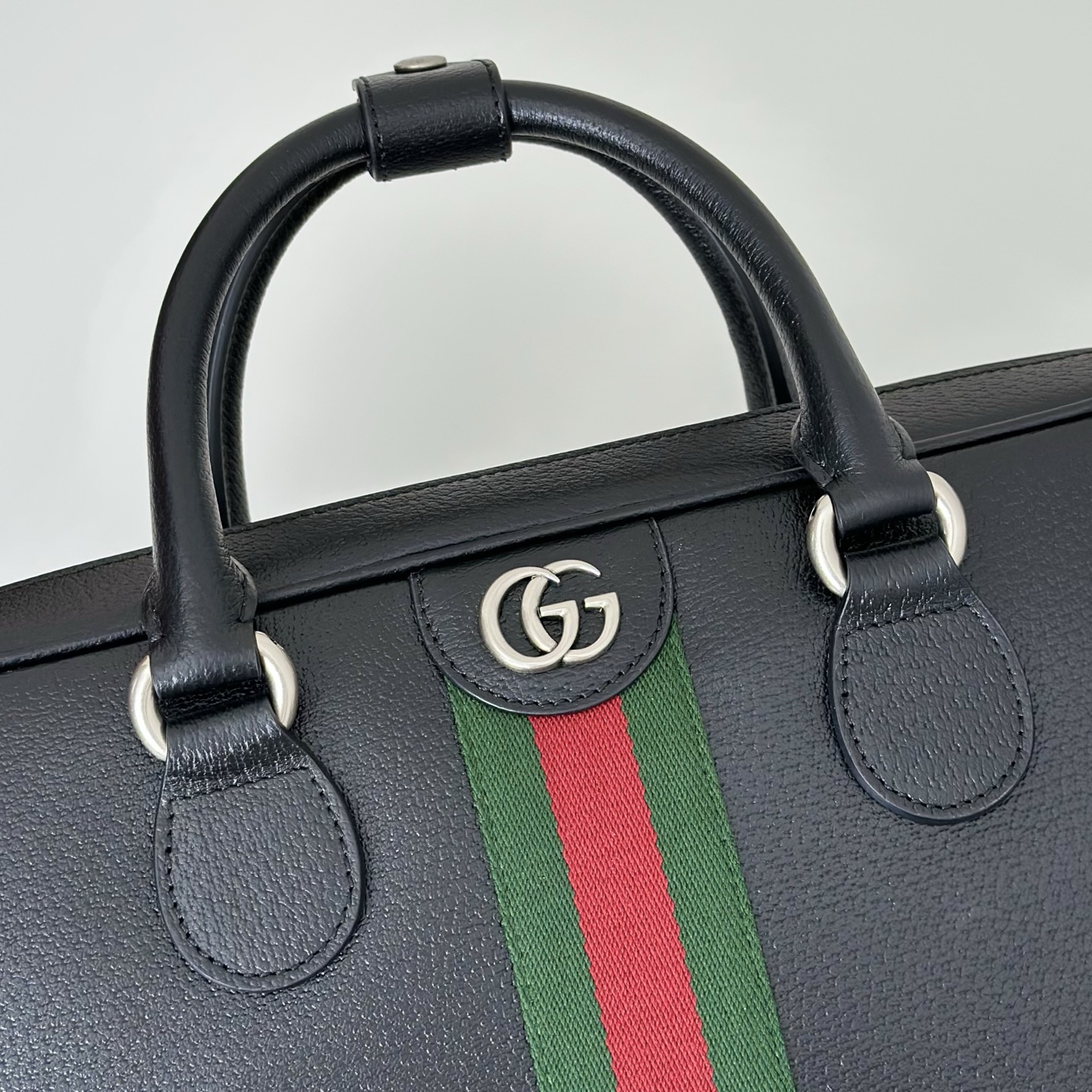 Gvc*1 ophidia shoulder bag-39.5*28.5*6cm