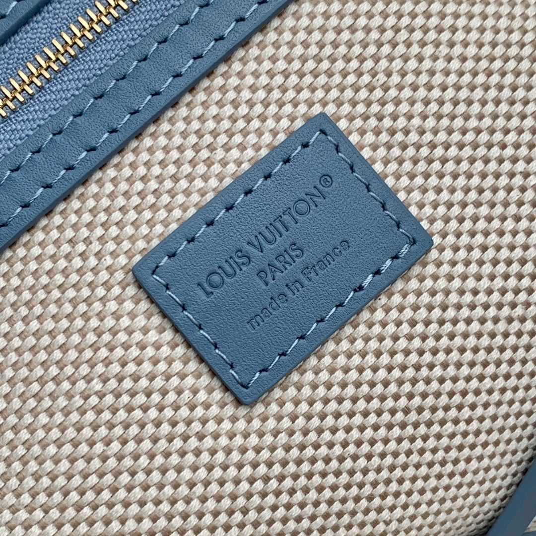 l0vis Vvtt0n neverfull bag-38 x 23 x 60cm