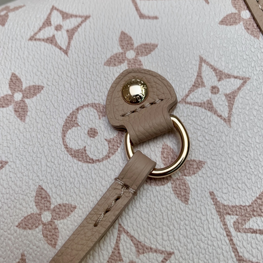 l0vis Vvtt0n neverfull inside out mm-25665-31 x 28 x 14cm