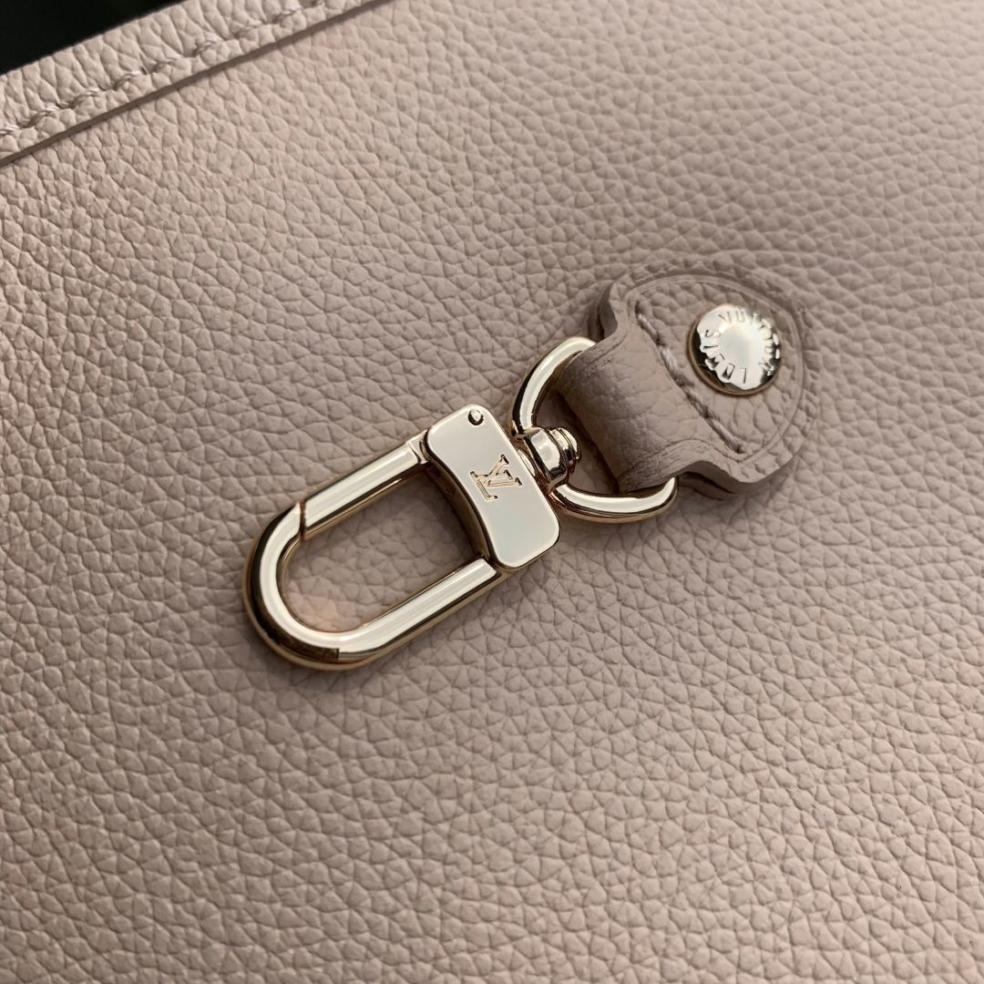 l0vis Vvtt0n neverfull inside out mm-25665-31 x 28 x 14cm