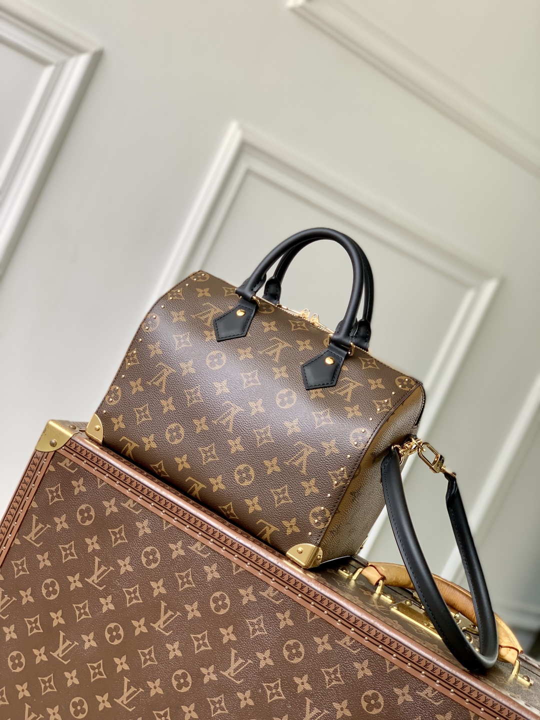 l0vis Vvtt0n speedy 25-20 x 15 x 27cm