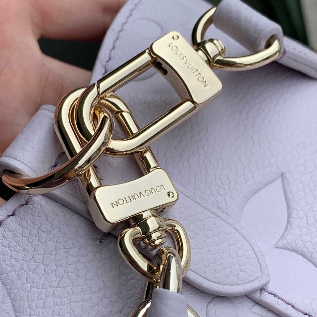 l0vis Vvtt0n m22599 neonoe bb handbag-20*20*13cm