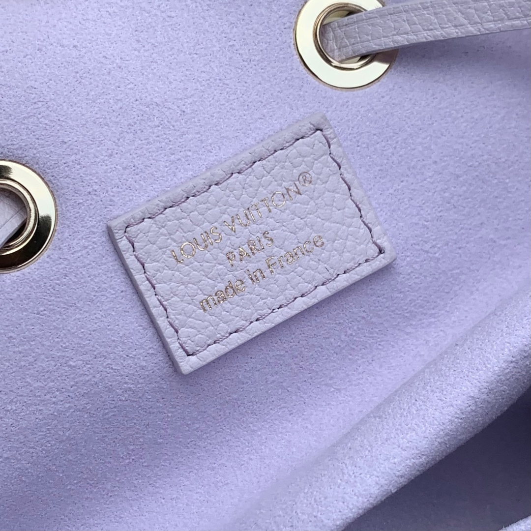 l0vis Vvtt0n m22599 neonoe bb handbag-20*20*13cm