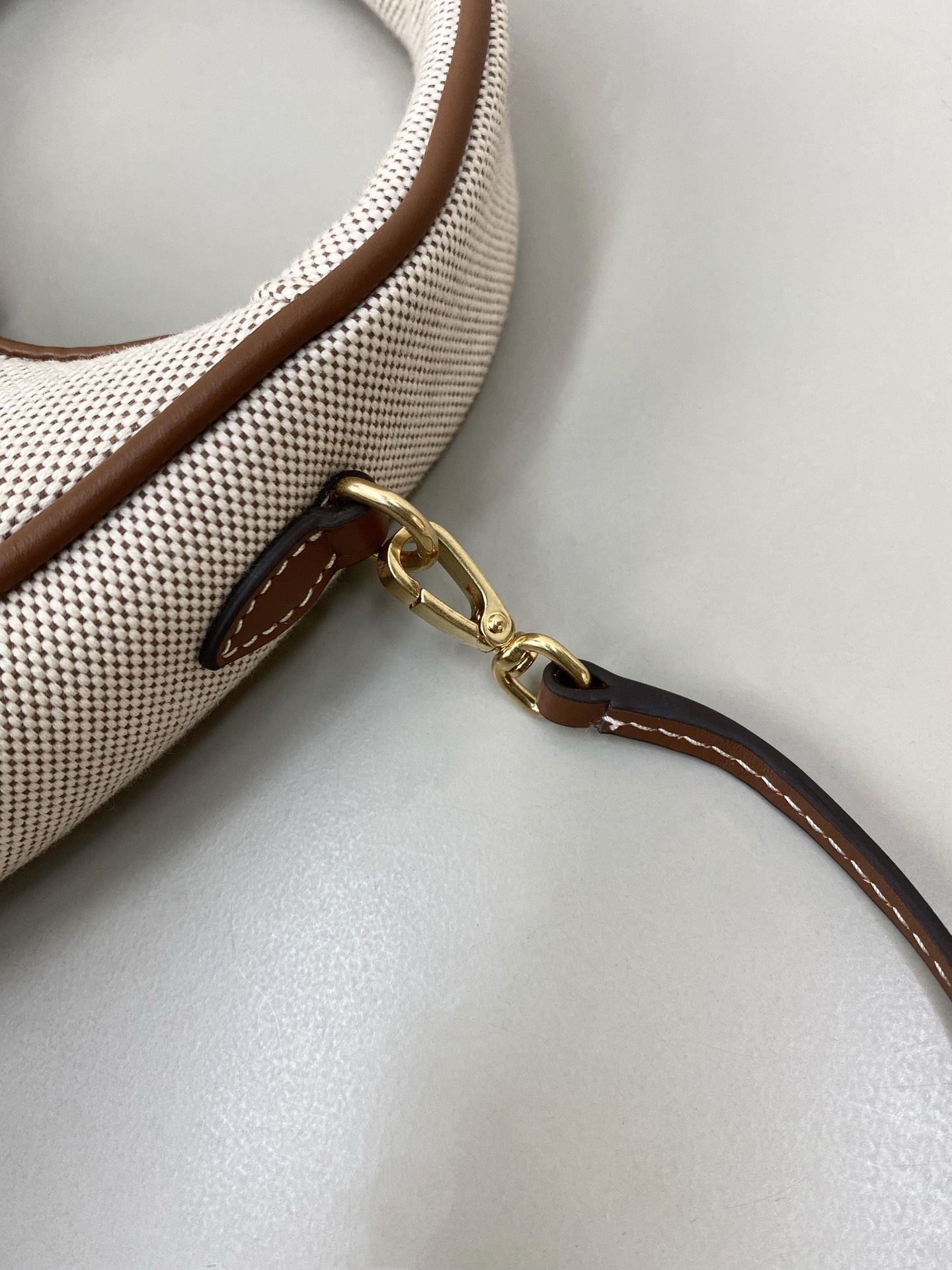 M1um1u wander bag-20x13x7cm