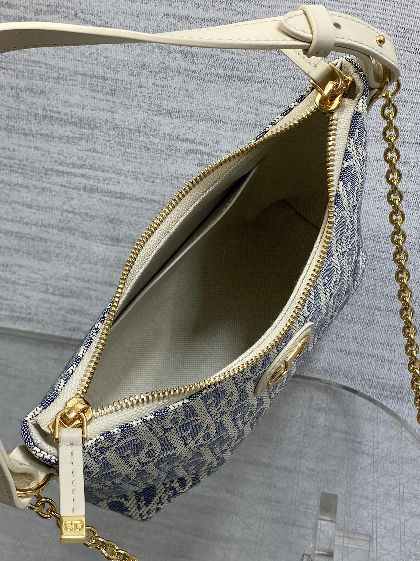 Diro Miss Bag-19*17*7CM