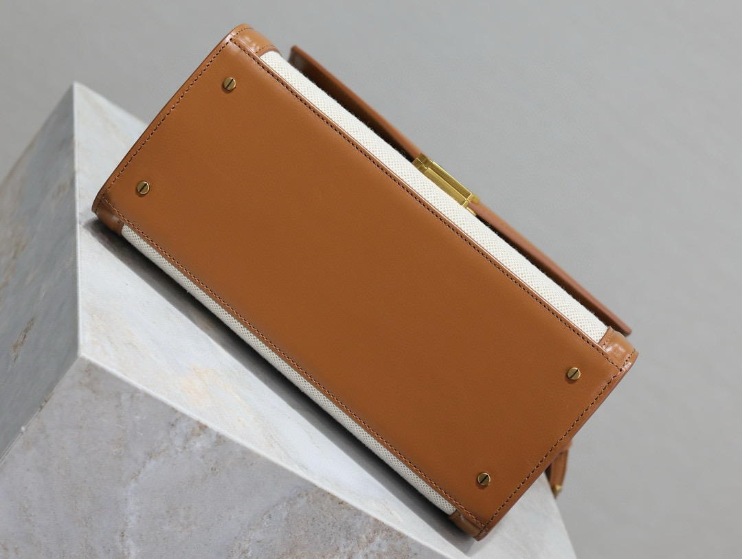 Y51 cassandra bag-20×16x7.5/24.5×20×11.5cm
