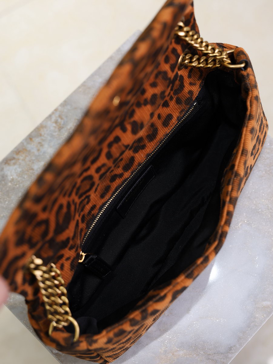 Y51 calypso bag-26×14×7cm