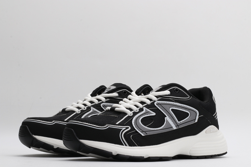 D*or sports sneakers