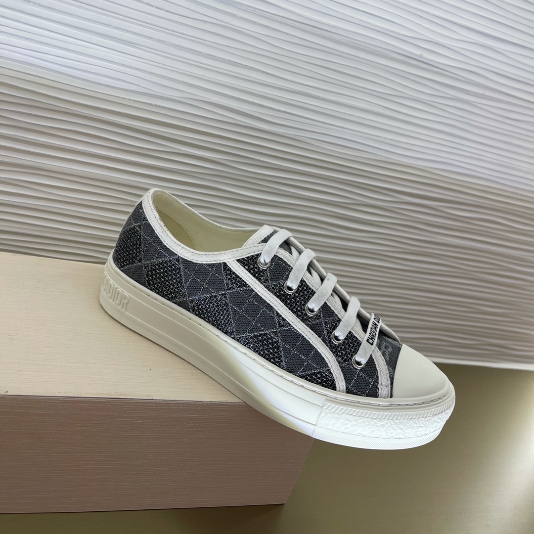 D*or sneakers
