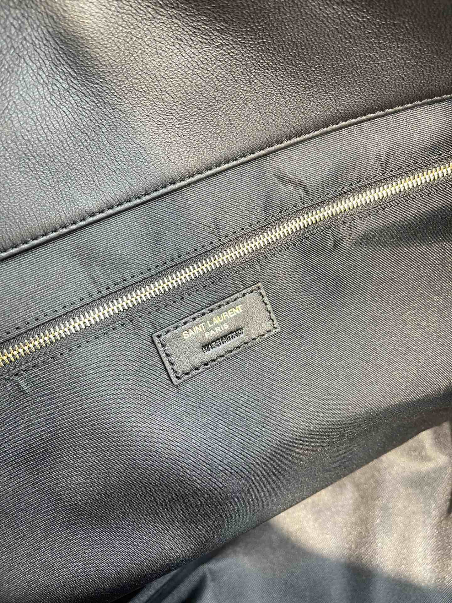 Y*L rive icare maxi bag-38*43*8cm