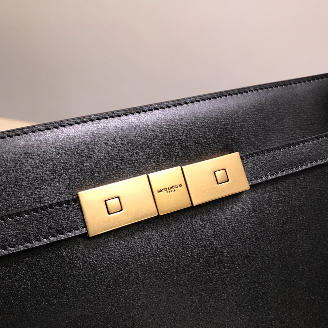 Y*L chain bag-24*16*5cm