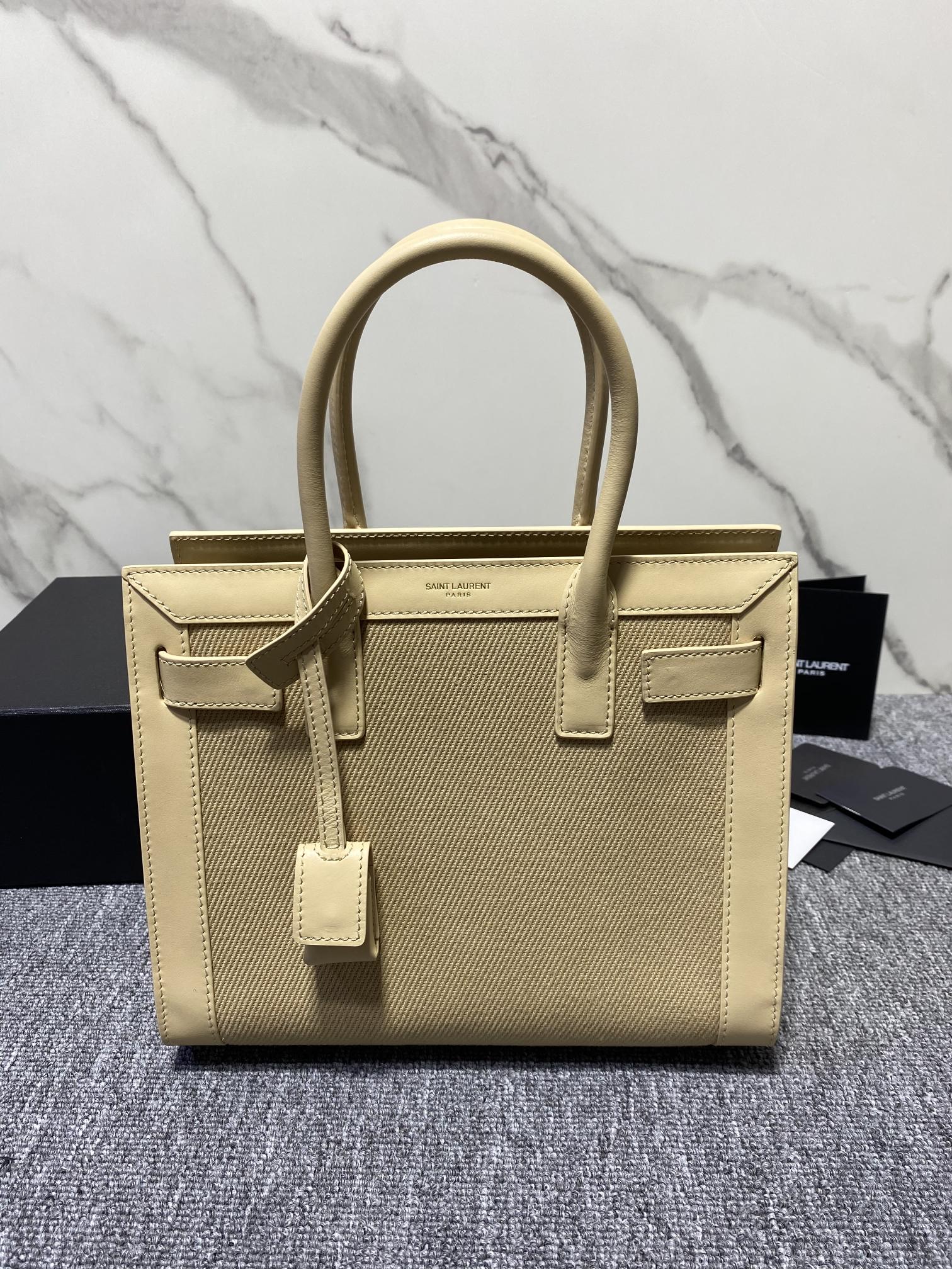 Y*L sac de jour-26*20.5*12.5cm