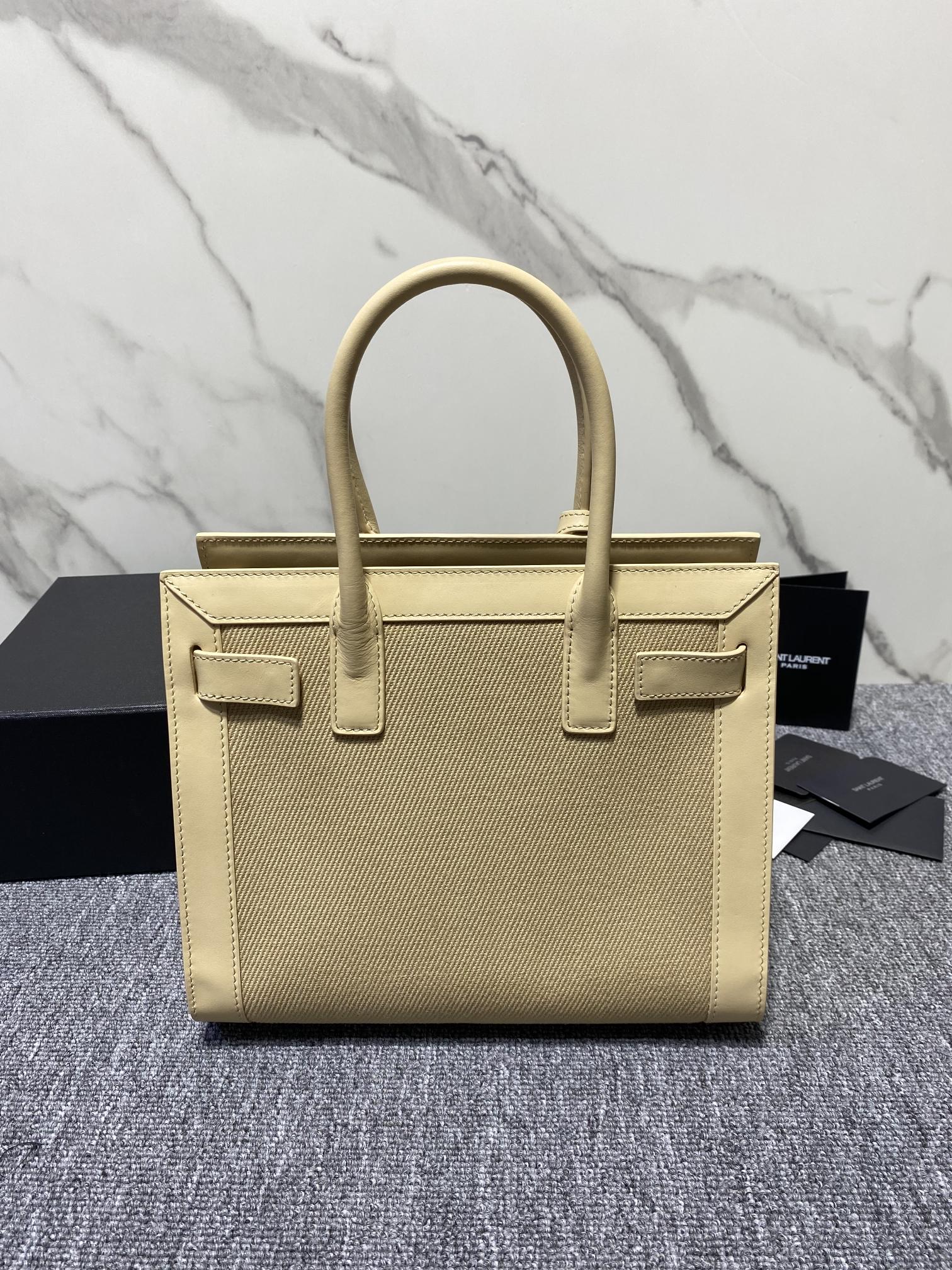 Y*L sac de jour-26*20.5*12.5cm