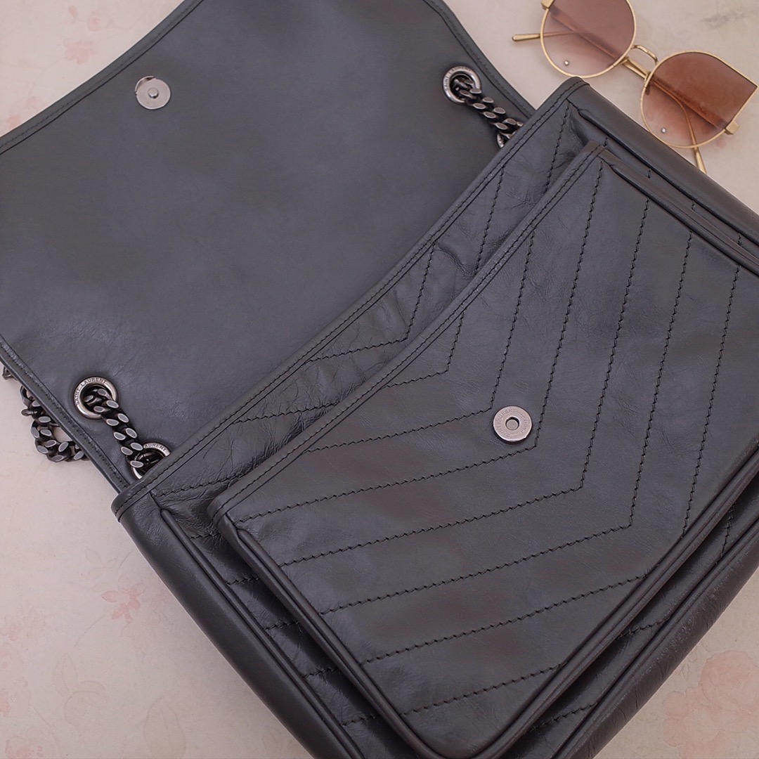 Y*L niki bag-32x23x9cm