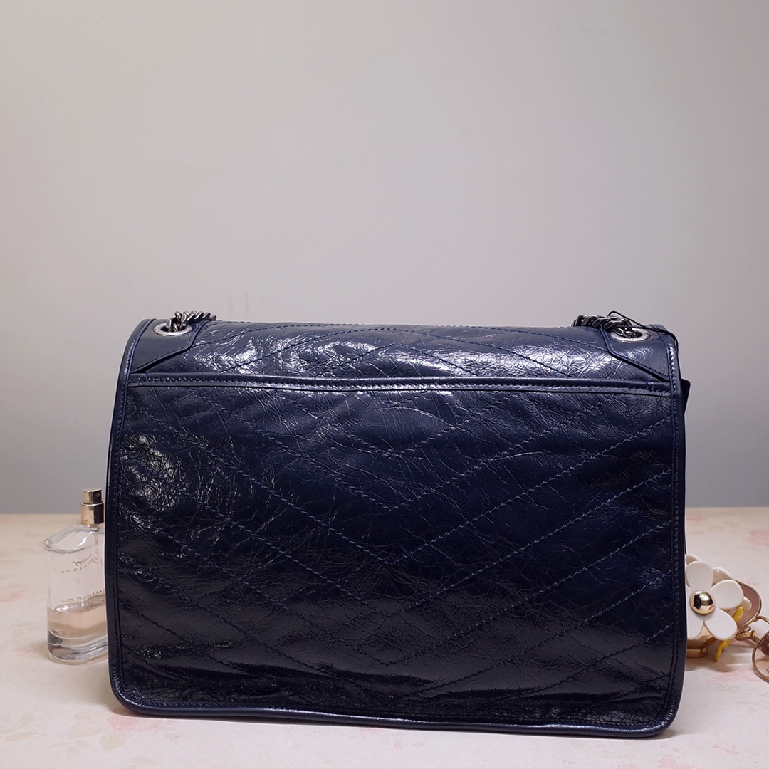 Y*L niki bag-32x23x9cm