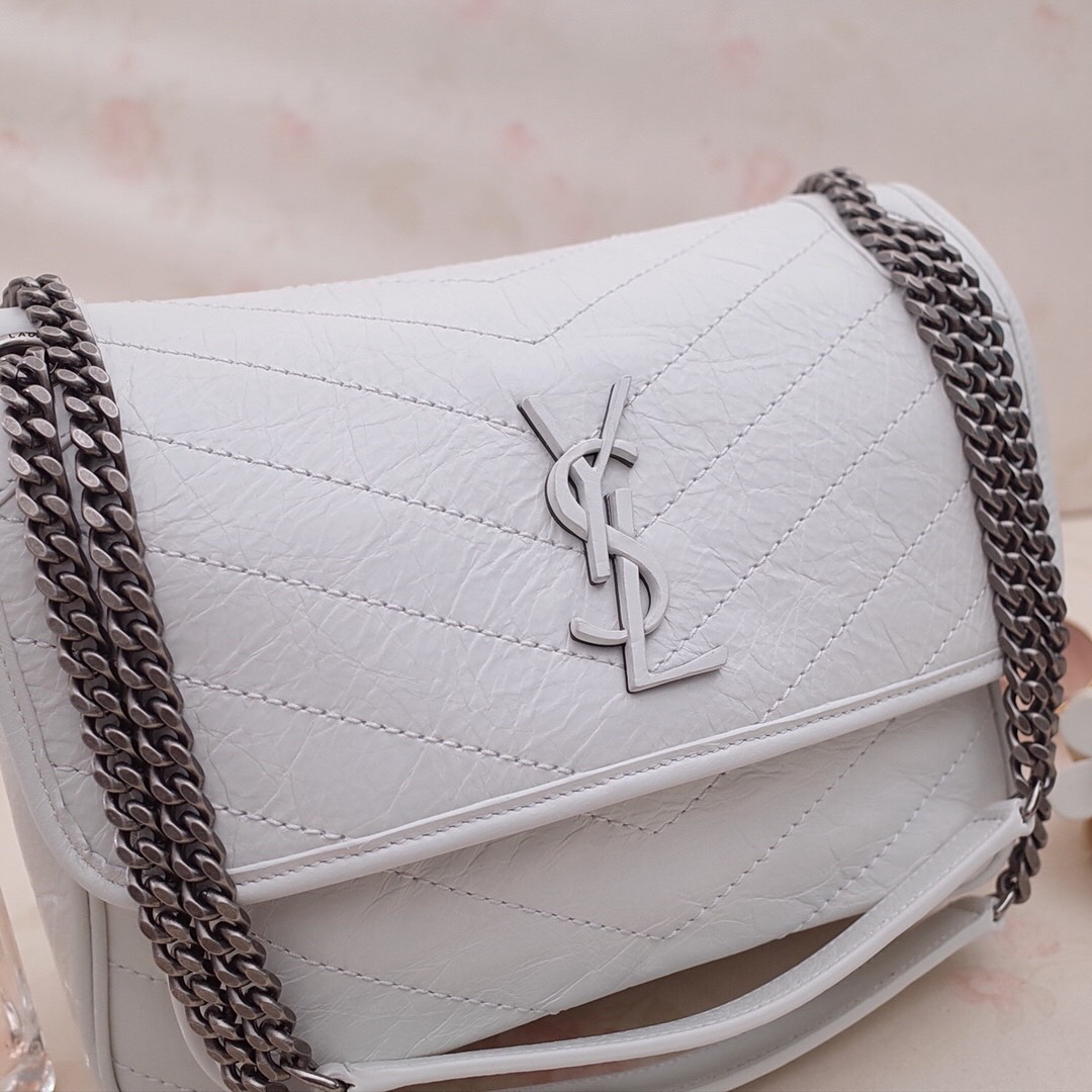 Y*L niki bag-28*20*8.5cm